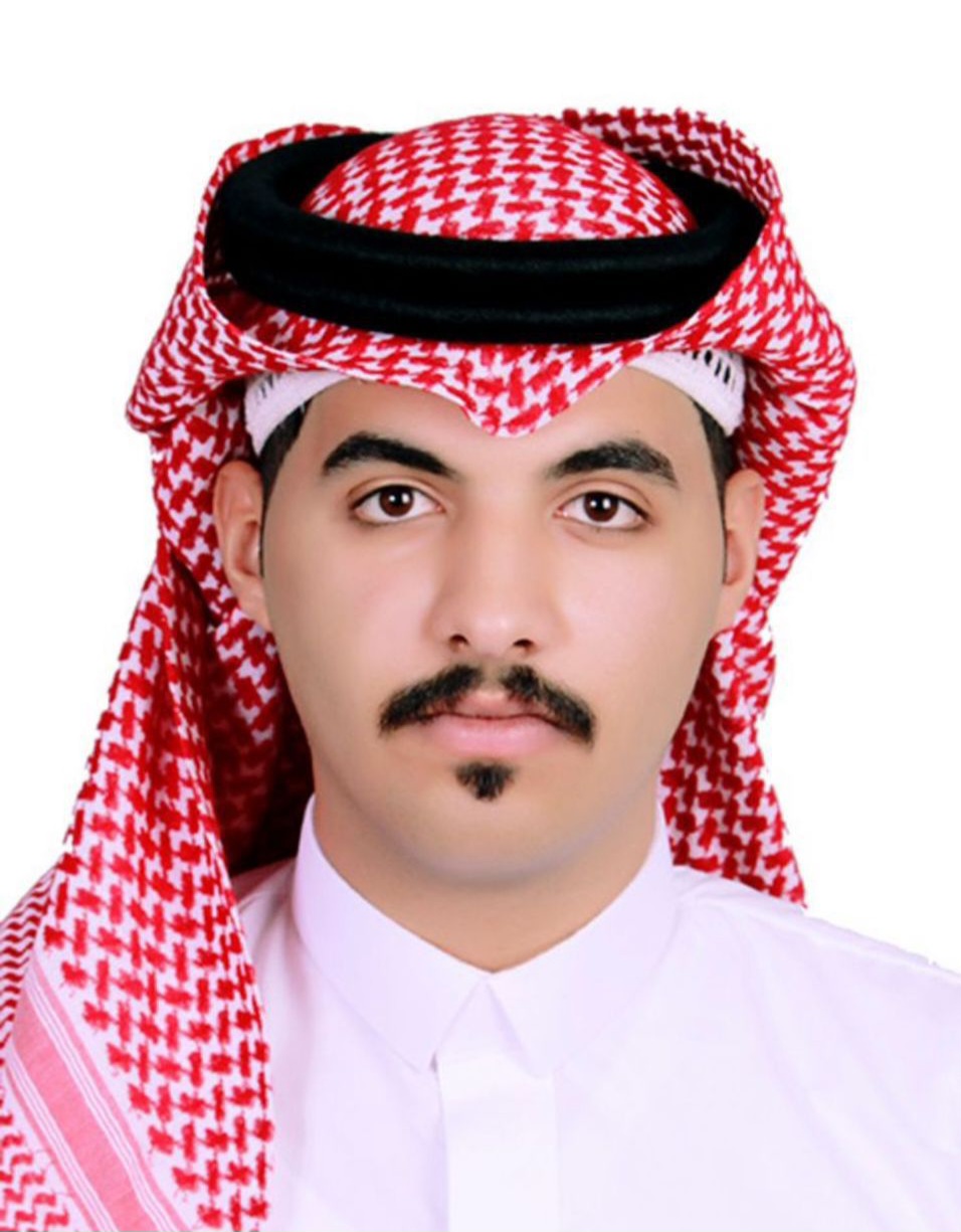 فيصل إبراهيم عبدالكريم علي