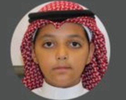 عبدالسلام إبراهيم عبدالكريم علي