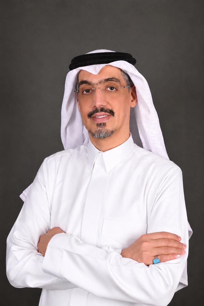 محمد حمد موسى ناصر