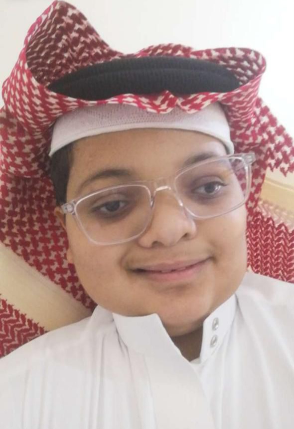 إبراهيم علي عبدالكريم علي
