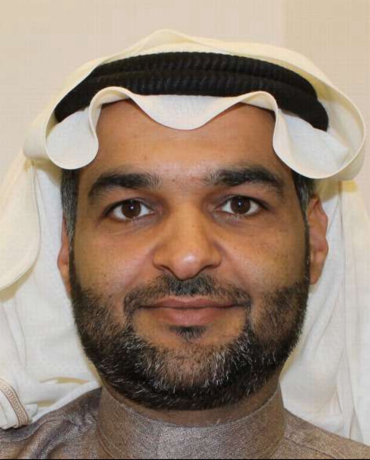أديب عبدالكريم علي فريح