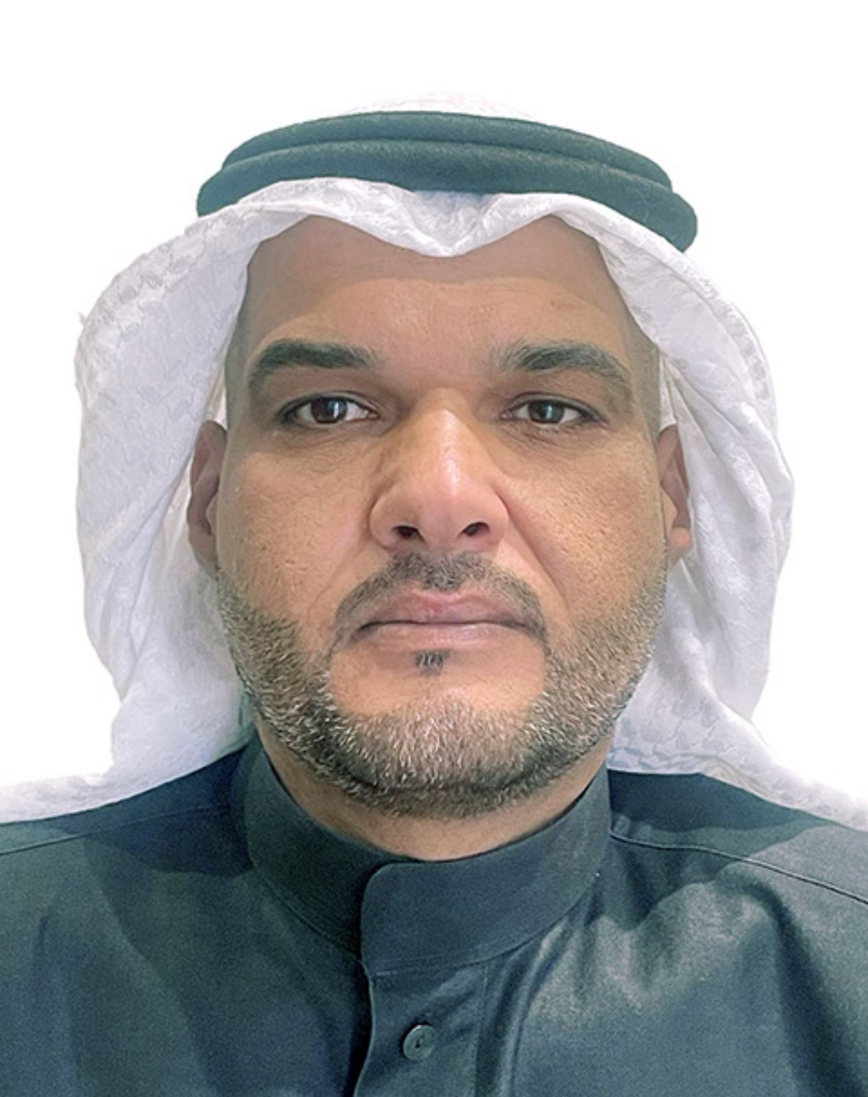هلال عبدالكريم علي فريح