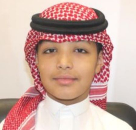 رواف هلال عبدالكريم علي