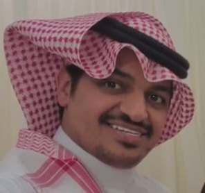 مفرح عبدالكريم علي فريح
