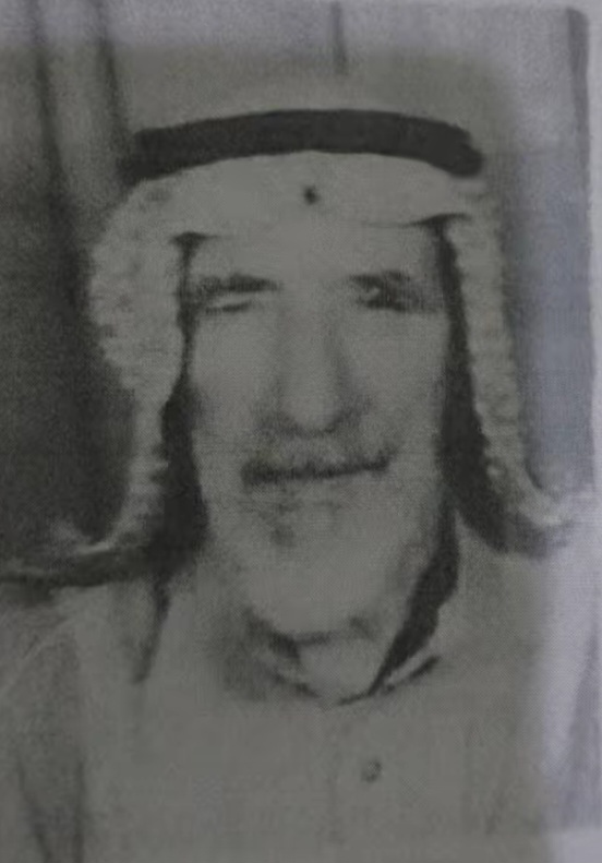 ليمون محص حمد مطر