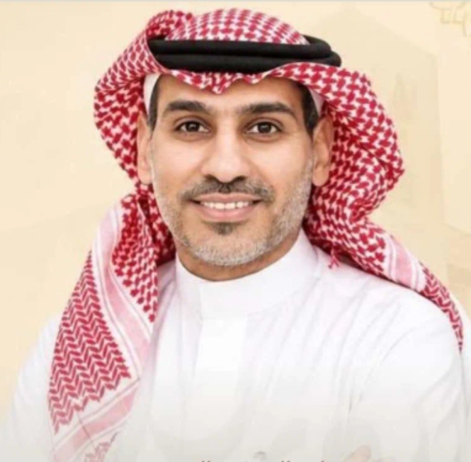 أحمد صقر دايس صقر
