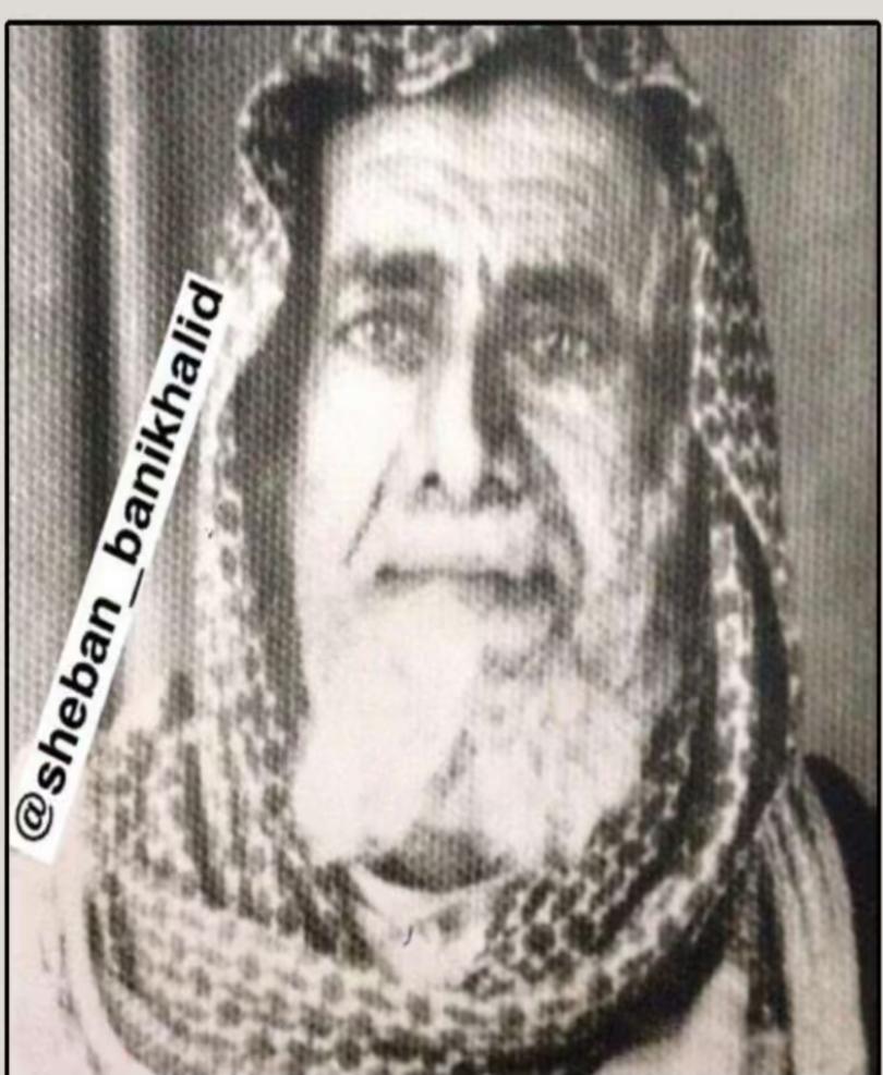 ثنيان