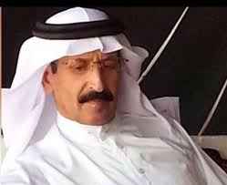 محمد عبدالرحمن مناع مانع