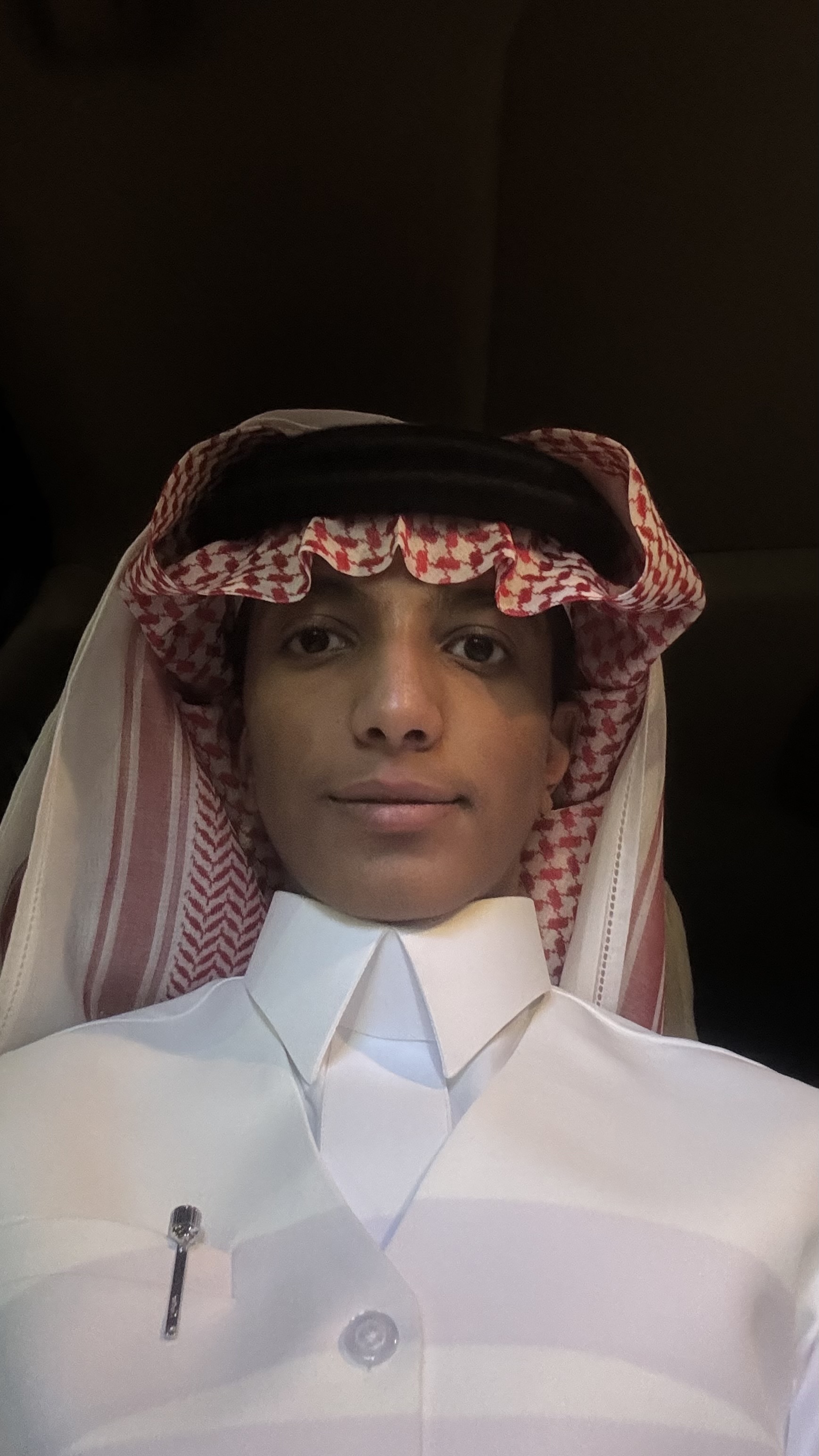 فارس عبدالقادر عبدالرحمن مناع