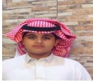 أحمد بندر شلال
