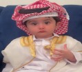 فزاع بندر أحمد حماد