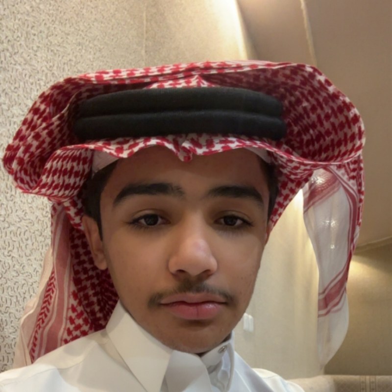 البراء محمد عبدالهادي مخلف