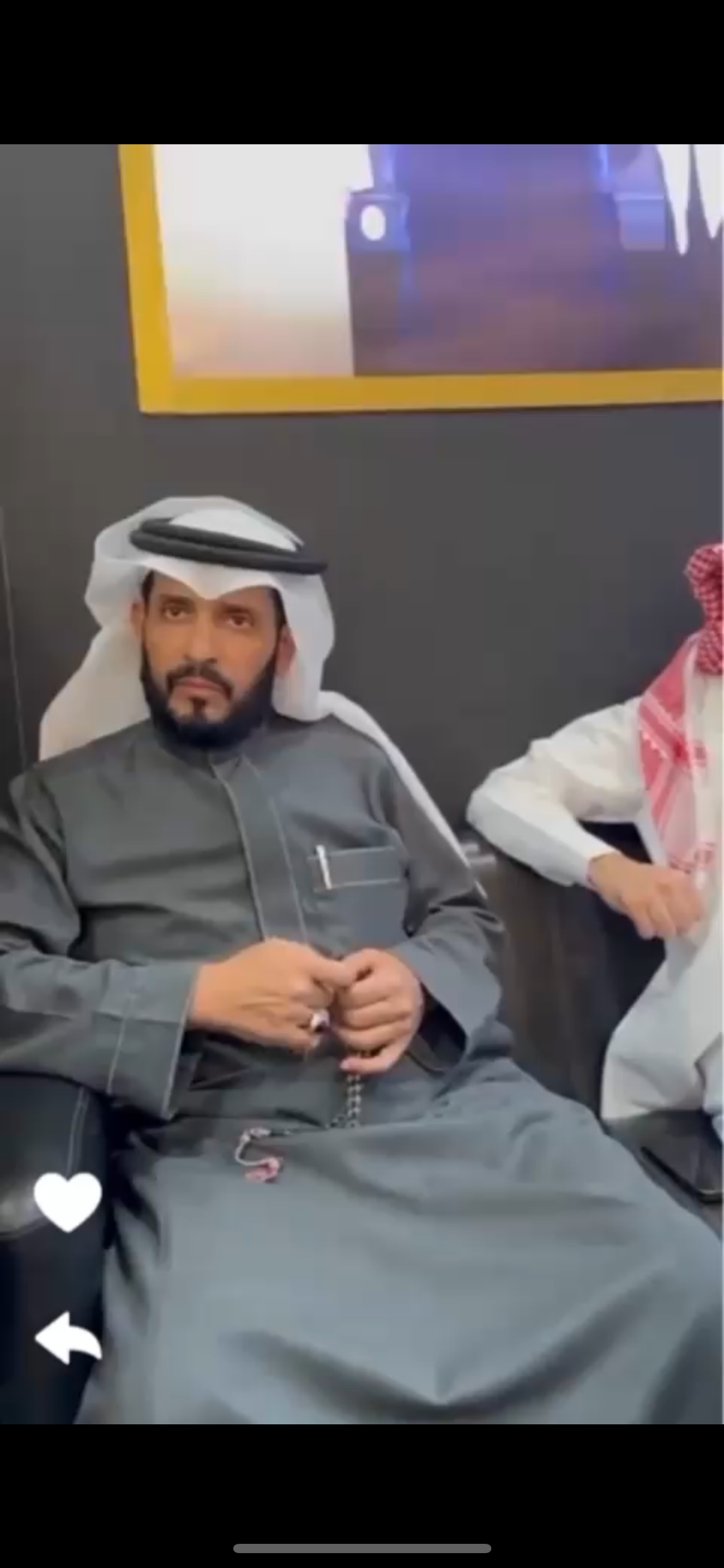 أحمد حمدان محمد تركي