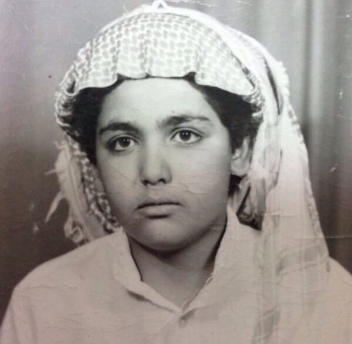 عبدالحميد حماد شلال منزل