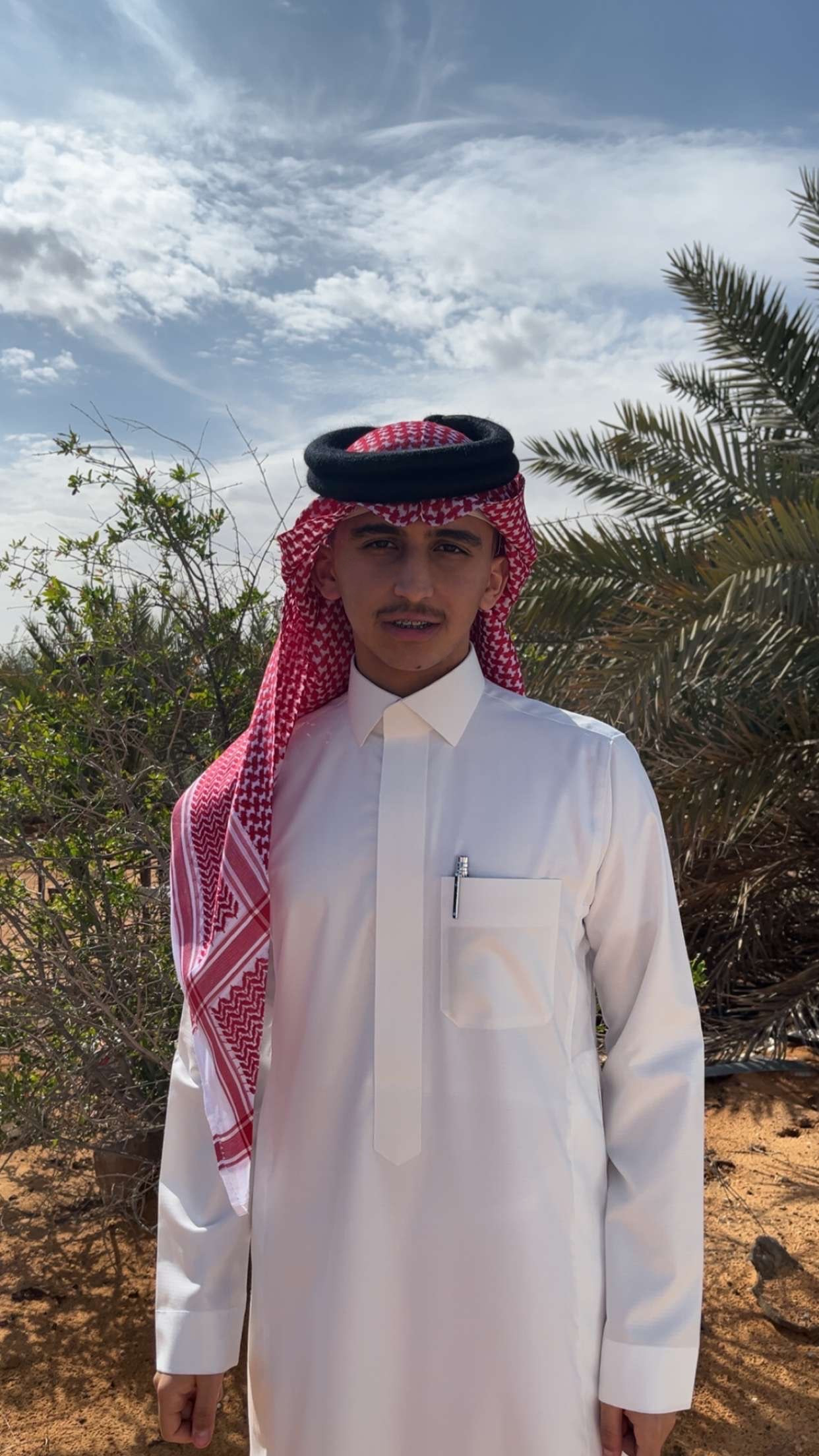 مران خليل مران غازي