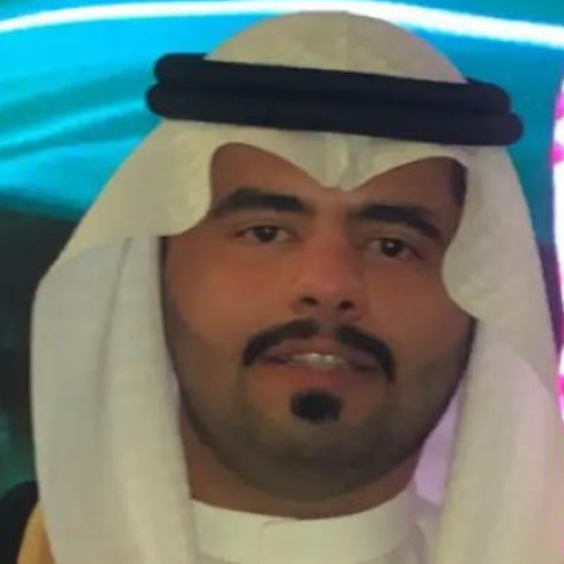 حبوب خليل مران غازي