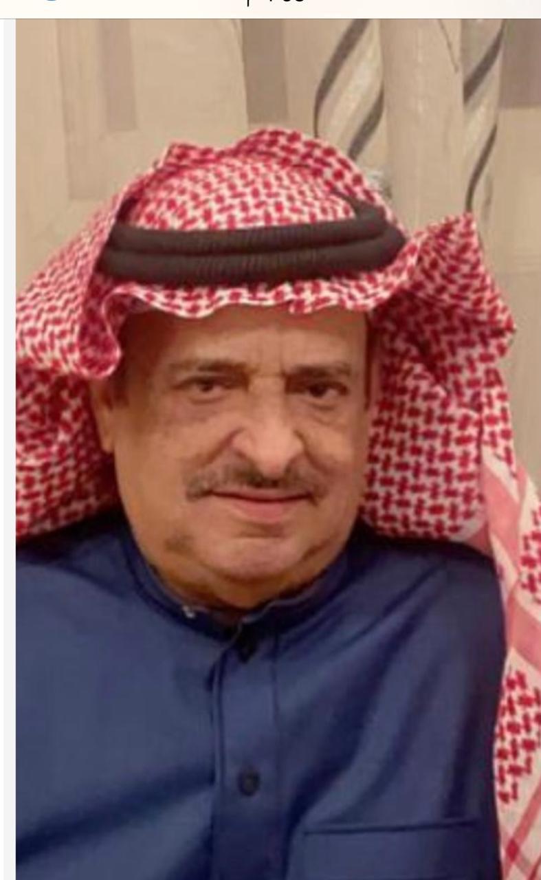 صلاح مران غازي حبوب