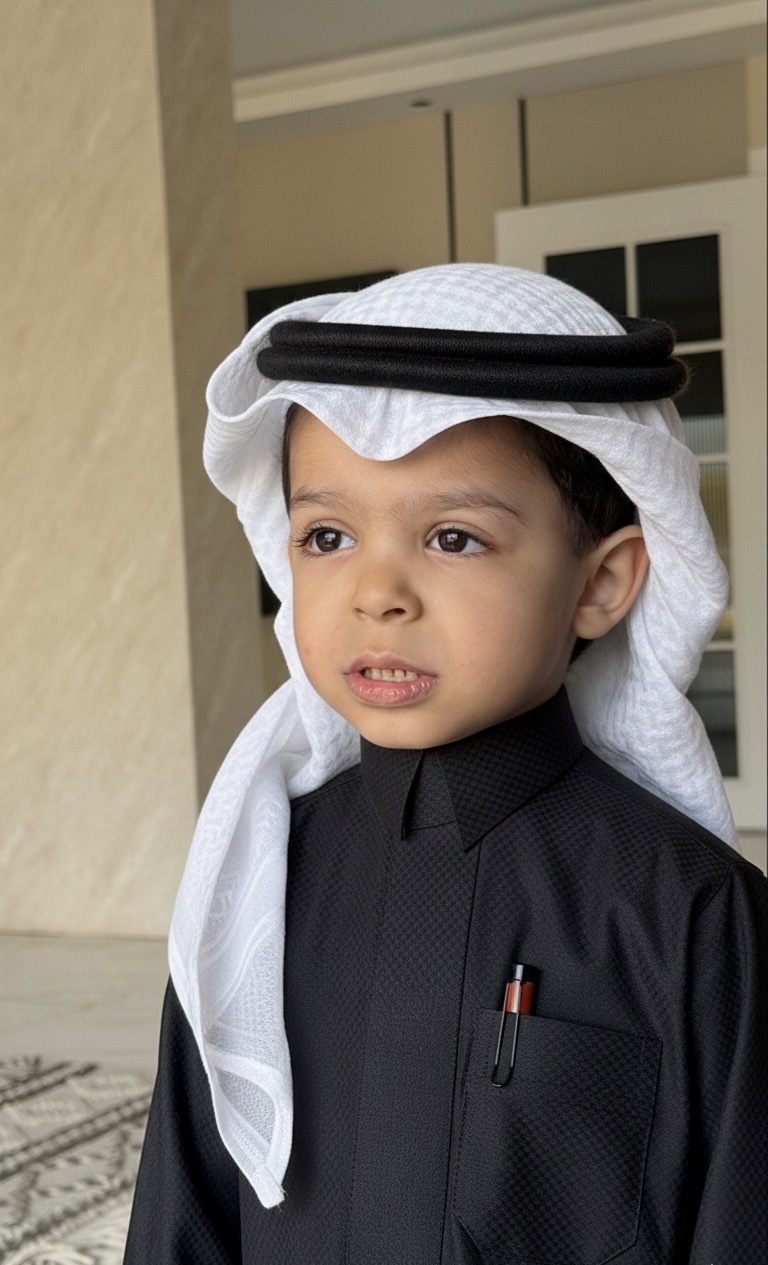 فيصل مشاري فيصل مدالله