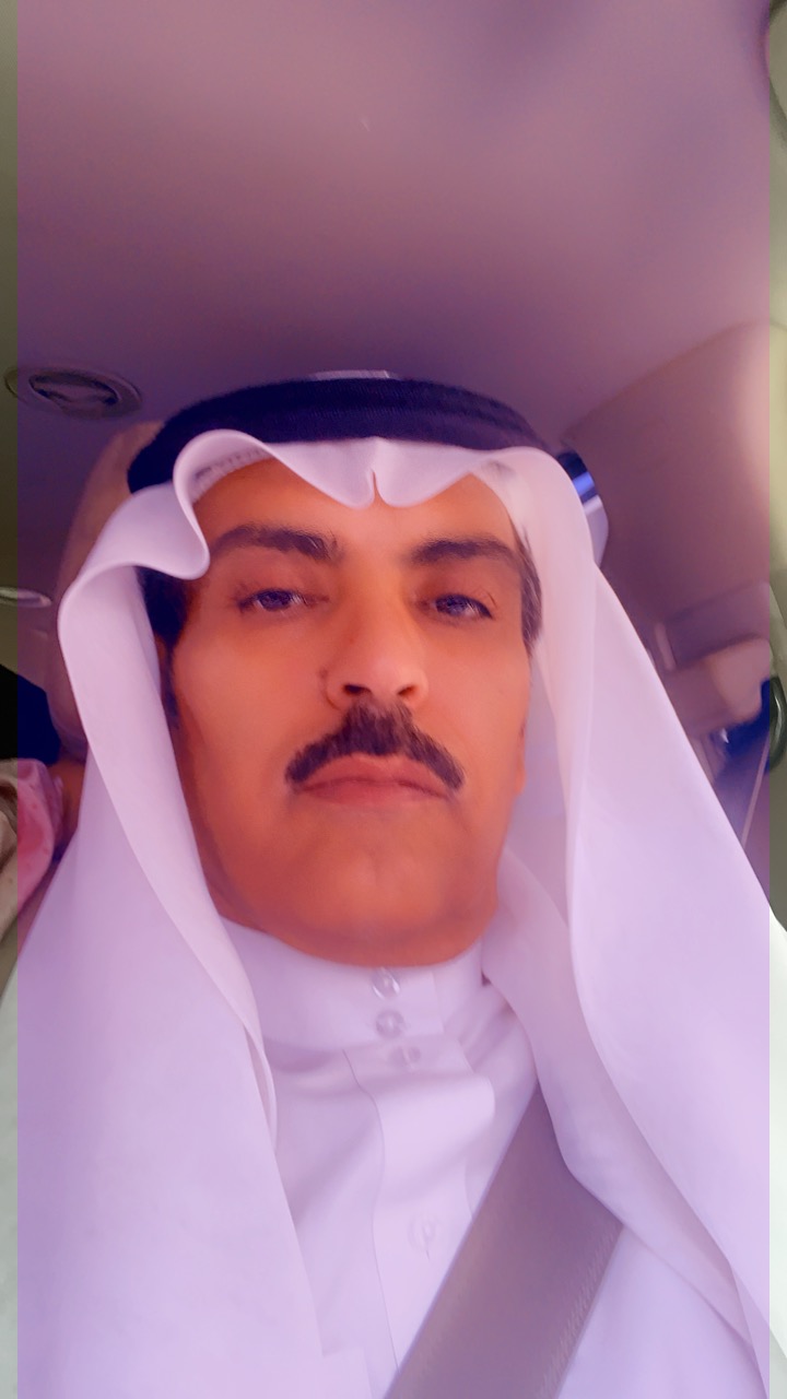 أحمد عبدالمصلح سعد فهاد
