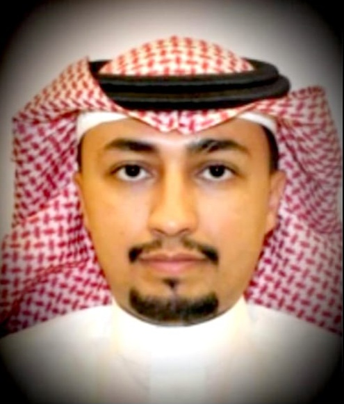 فراس سلطان قريش