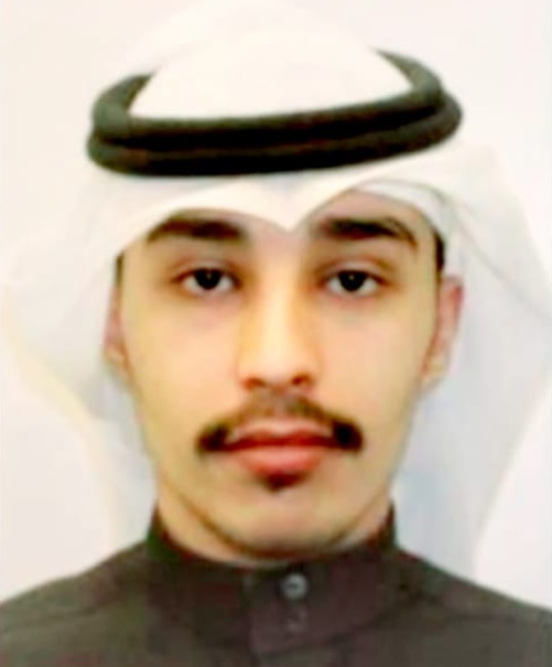 حسام سلطان قريش