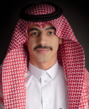 نواف بسام عايد مران