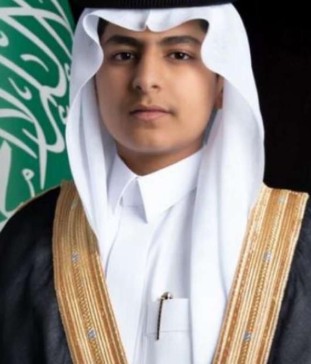 محمد بسام عايد مران