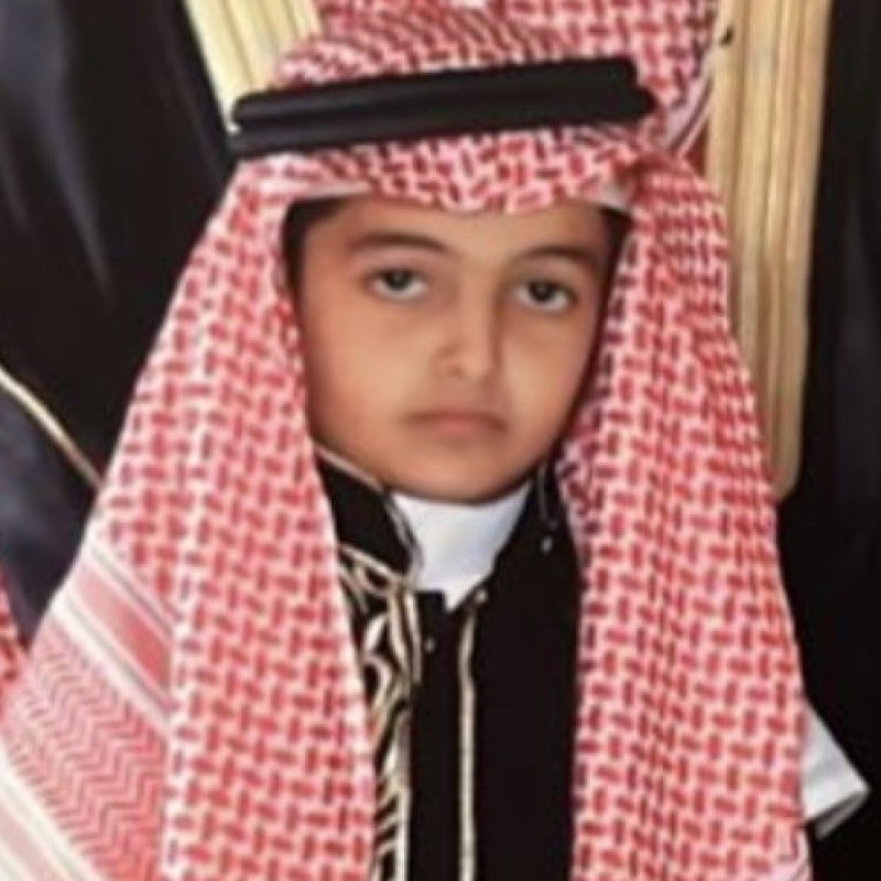 أوس عبدالسلام موسى حميد