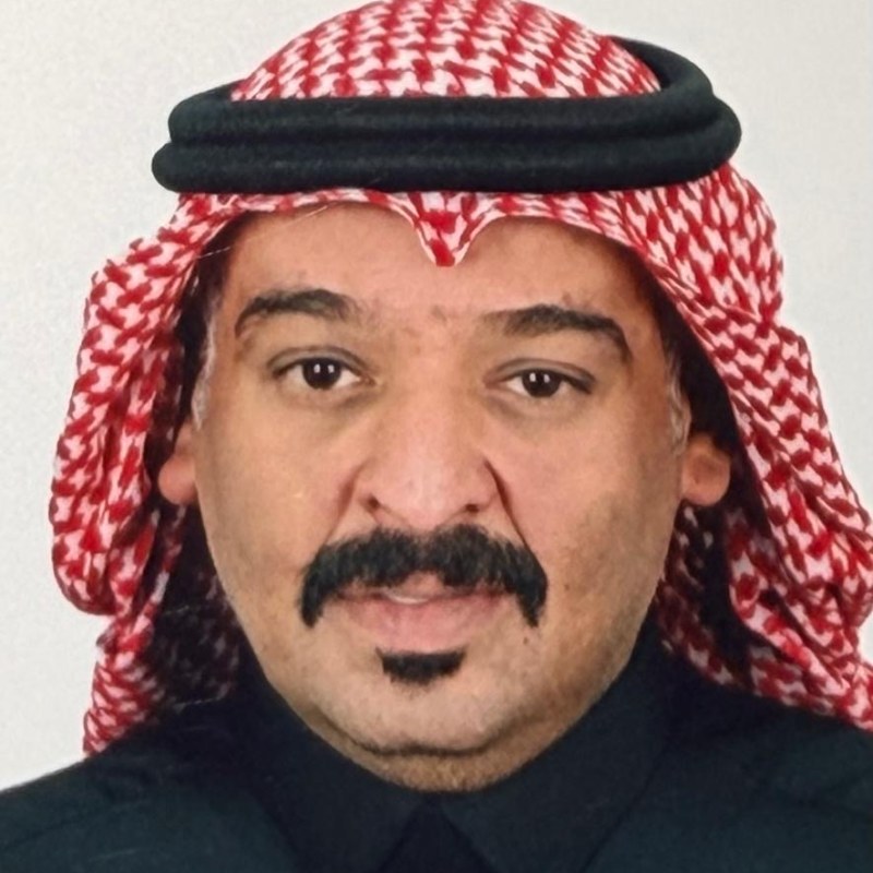 محمد عبدالمصلح محمد باسط