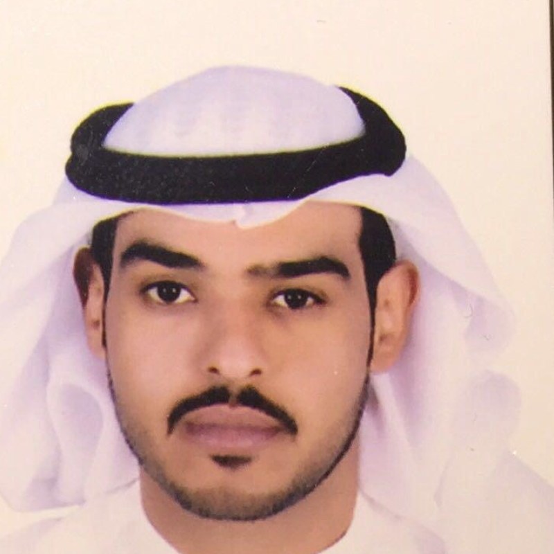 باسط عبدالمصلح محمد باسط